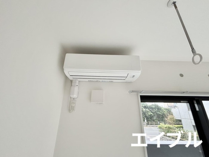 Ａ．ＲＥＫ　ＳＨＩＲＯＹＡＭＡの物件内観写真