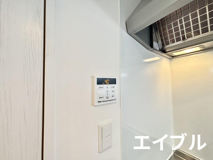 Ａ．ＲＥＫ　ＳＨＩＲＯＹＡＭＡの物件内観写真