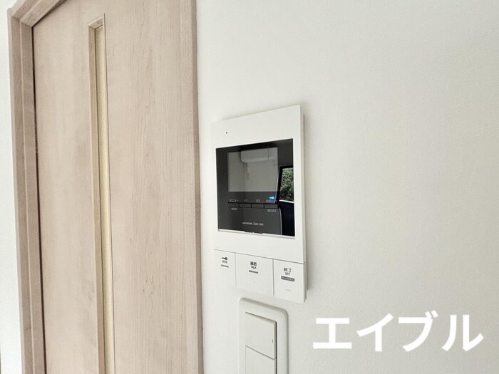 Ａ．ＲＥＫ　ＳＨＩＲＯＹＡＭＡの物件内観写真