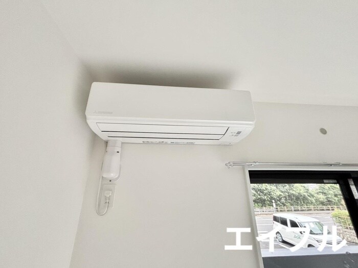 Ａ．ＲＥＫ　ＳＨＩＲＯＹＡＭＡの物件内観写真