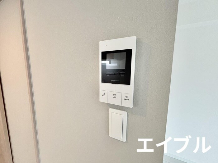 Ａ．ＲＥＫ　ＳＨＩＲＯＹＡＭＡの物件内観写真