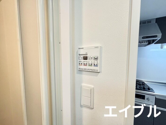 Ａ．ＲＥＫ　ＳＨＩＲＯＹＡＭＡの物件内観写真