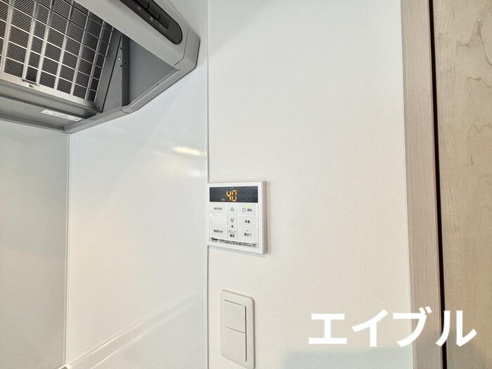 Ａ．ＲＥＫ　ＳＨＩＲＯＹＡＭＡの物件内観写真