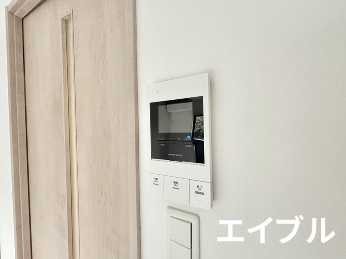 Ａ．ＲＥＫ　ＳＨＩＲＯＹＡＭＡの物件内観写真