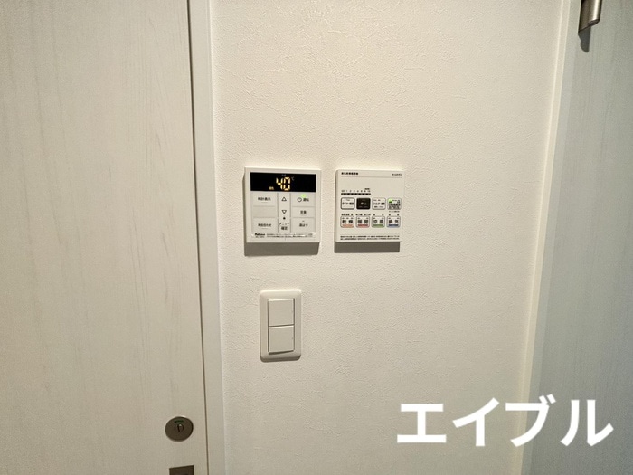 Ａ．ＲＥＫ　ＳＨＩＲＯＹＡＭＡの物件内観写真