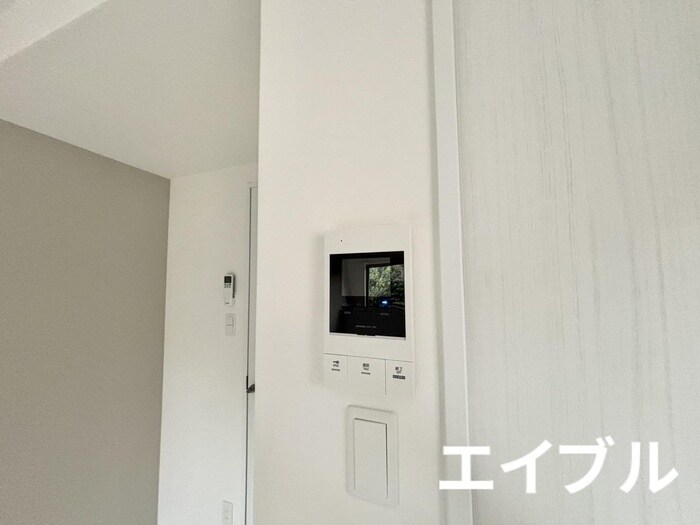 Ａ．ＲＥＫ　ＳＨＩＲＯＹＡＭＡの物件内観写真