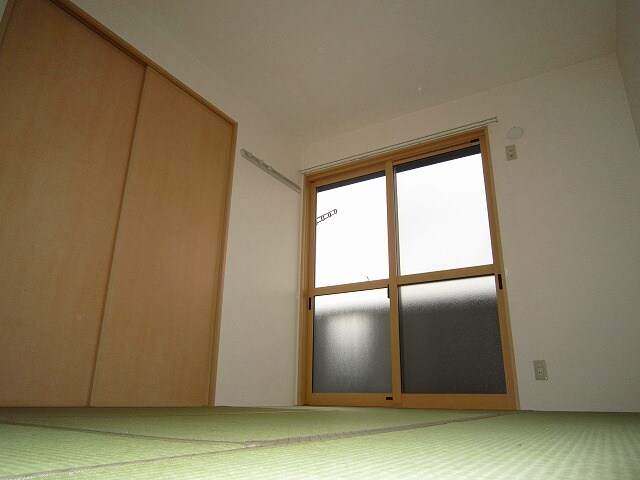 ヴィルヌ－ブの物件内観写真