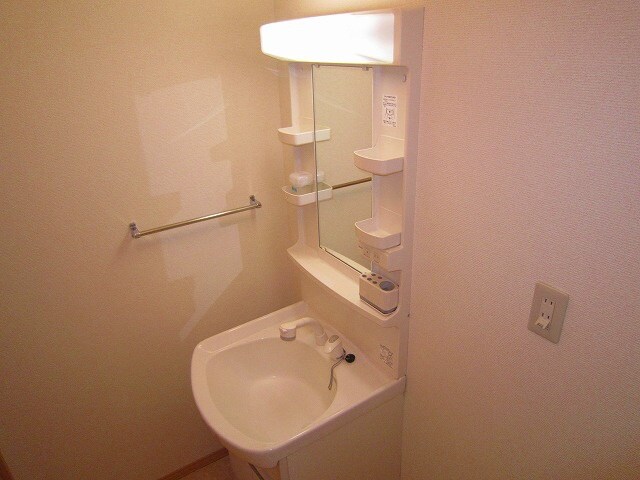 ヴィルヌ－ブの物件内観写真