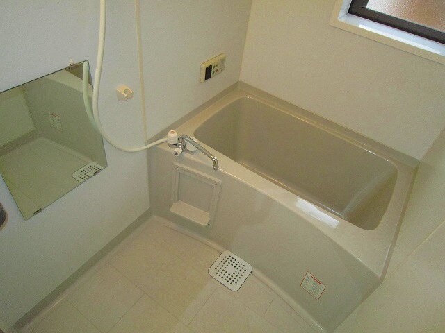 ヴィルヌ－ブの物件内観写真