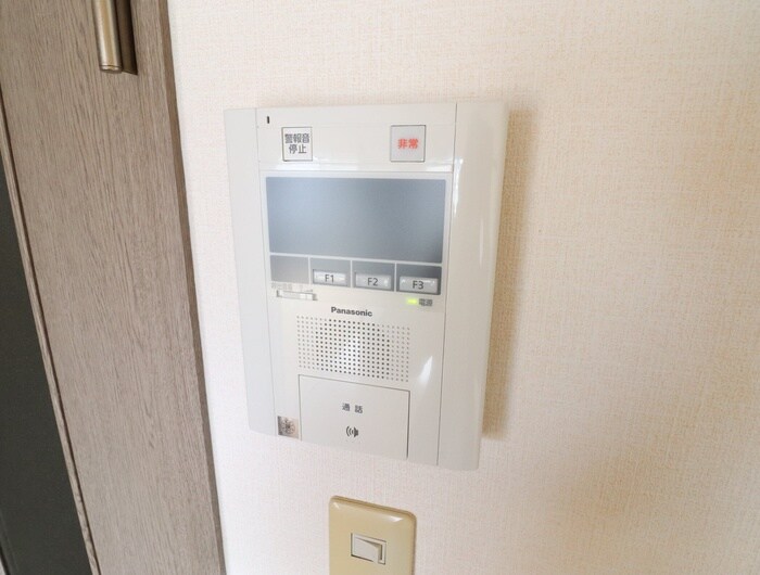 ビューポイントの物件内観写真
