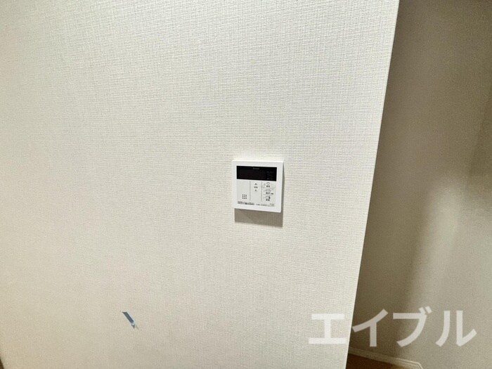 SーRESIDENCE　鴨池　PRIMOの物件内観写真