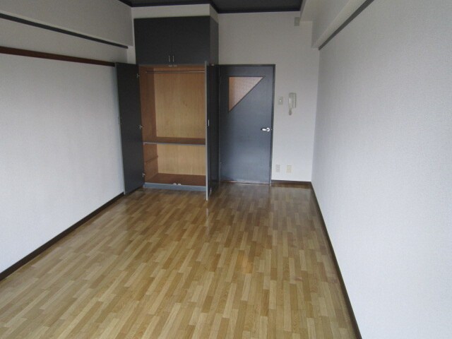 ロイヤルブリッジ８８の物件内観写真