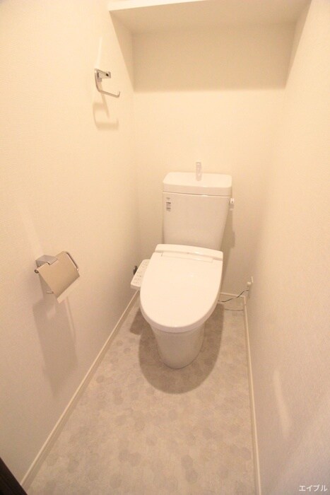 ｸﾞﾗﾝﾌｫｰﾚ千早ﾏｰｸｽｸｴｱｳｴｽﾄｳｲﾝｸﾞの物件内観写真