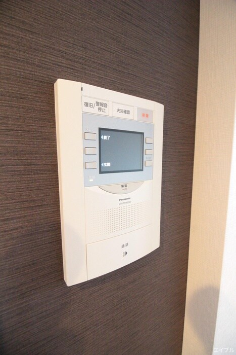 ｸﾞﾗﾝﾌｫｰﾚ千早ﾏｰｸｽｸｴｱｳｴｽﾄｳｲﾝｸﾞの物件内観写真