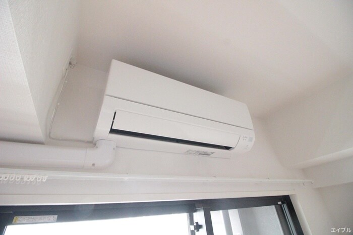 ｸﾞﾗﾝﾌｫｰﾚ千早ﾏｰｸｽｸｴｱｳｴｽﾄｳｲﾝｸﾞの物件内観写真