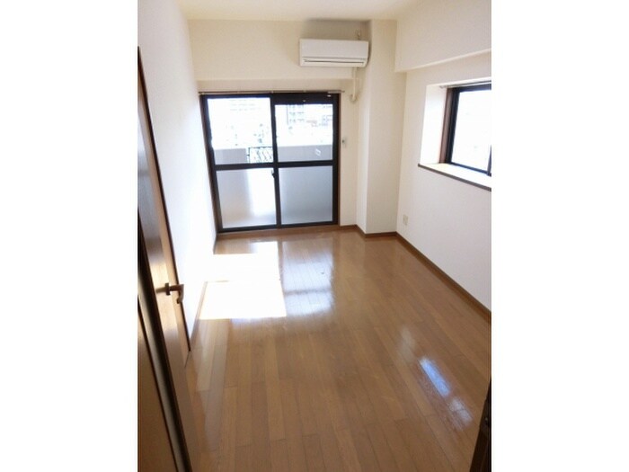 アクス敷島２１の物件内観写真