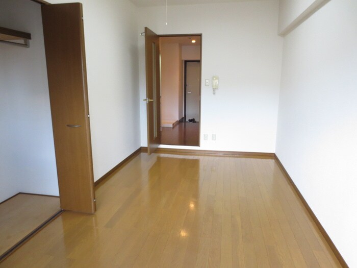 アクス敷島２１の物件内観写真