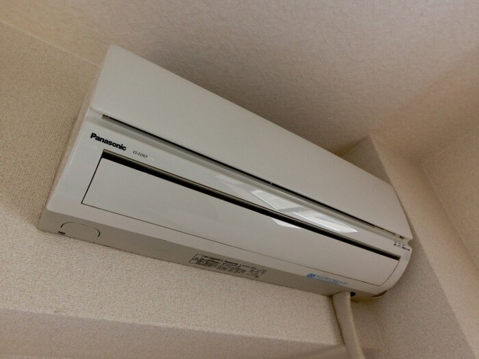 アクス敷島２１の物件内観写真