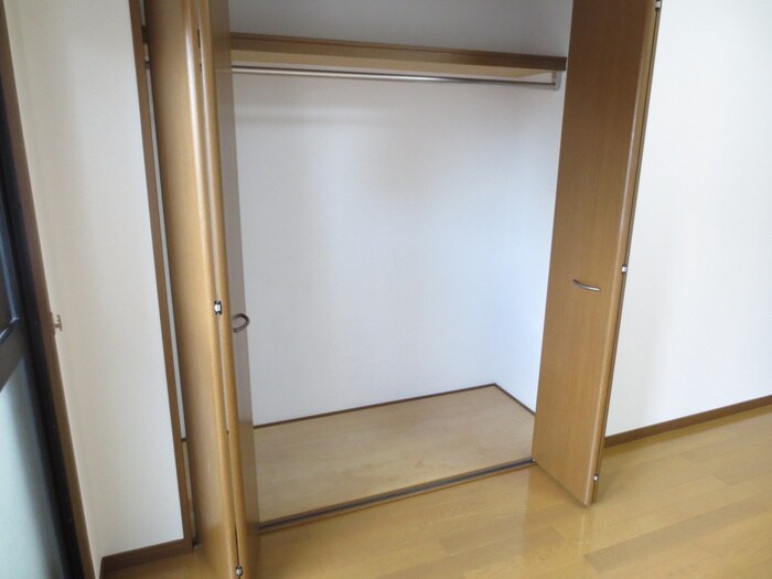 アクス敷島２１の物件内観写真