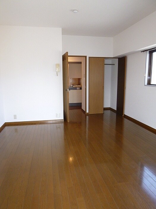 イーストＴ＆Ｍの物件内観写真