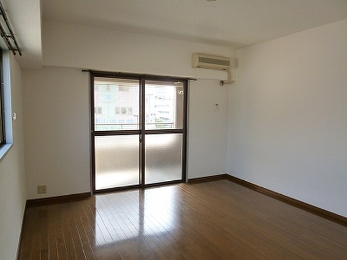 イーストＴ＆Ｍの物件内観写真