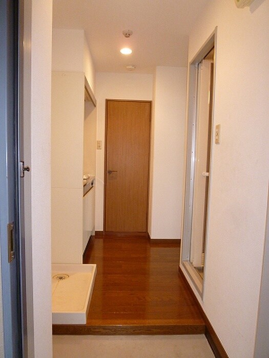 イーストＴ＆Ｍの物件内観写真