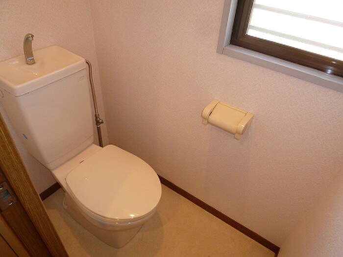 イーストＴ＆Ｍの物件内観写真