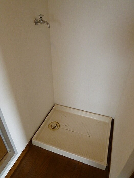 イーストＴ＆Ｍの物件内観写真