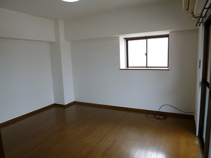 イーストＴ＆Ｍの物件内観写真