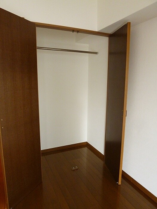 イーストＴ＆Ｍの物件内観写真