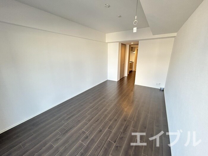 SーRESIDENCE新町Agogの物件内観写真