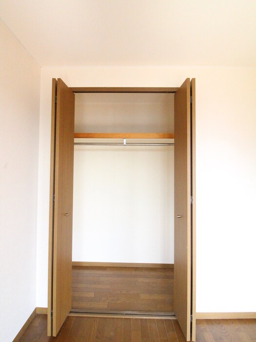 グリーンヒルズＭ・Ｋ　Ⅱの物件内観写真