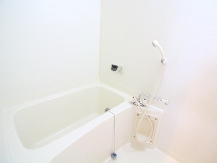 グリーンヒルズＭ・Ｋ　Ⅱの物件内観写真