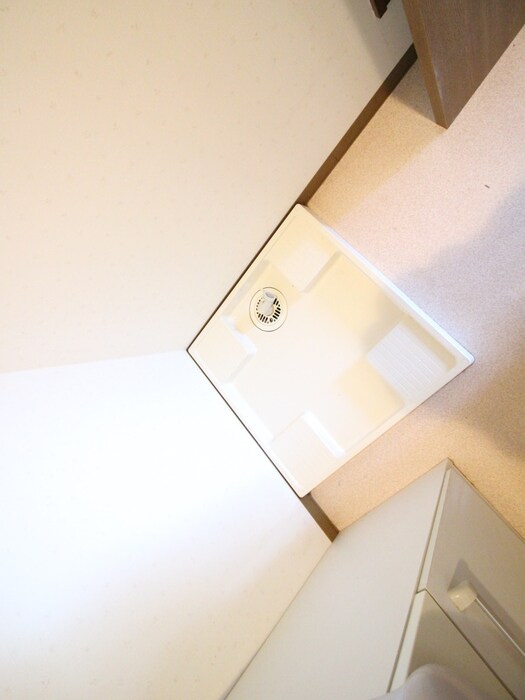 グリーンヒルズＭ・Ｋ　Ⅱの物件内観写真