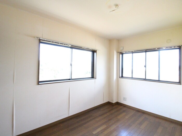 グリーンヒルズＭ・Ｋ　Ⅱの物件内観写真