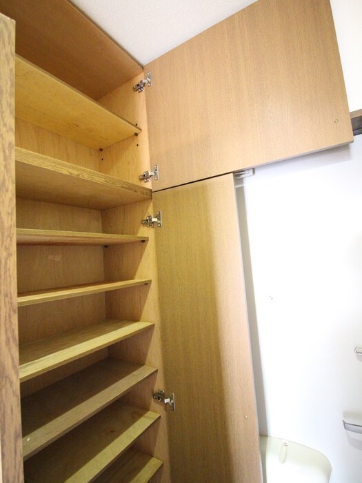 グリーンヒルズＭ・Ｋ　Ⅱの物件内観写真