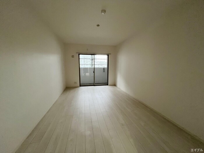 MDIﾌﾞﾘｻﾏﾘｰﾅ花見が浜の物件内観写真