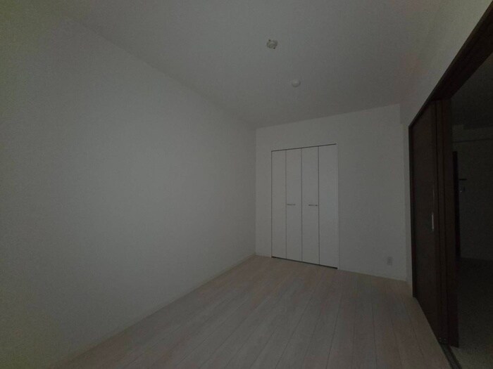 MDIﾌﾞﾘｻﾏﾘｰﾅ花見が浜の物件内観写真