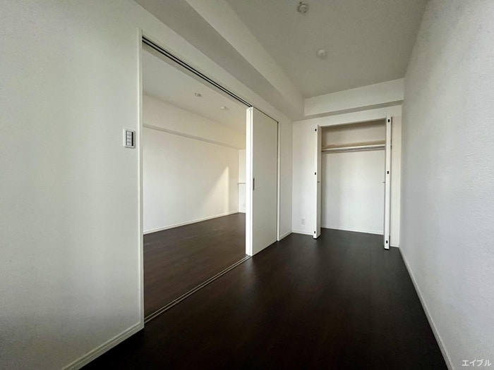 MDIﾌﾞﾘｻﾏﾘｰﾅ花見が浜の物件内観写真