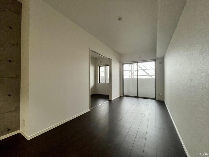 MDIﾌﾞﾘｻﾏﾘｰﾅ花見が浜の物件内観写真