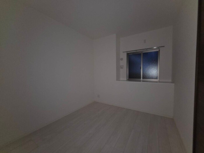 MDIﾌﾞﾘｻﾏﾘｰﾅ花見が浜の物件内観写真