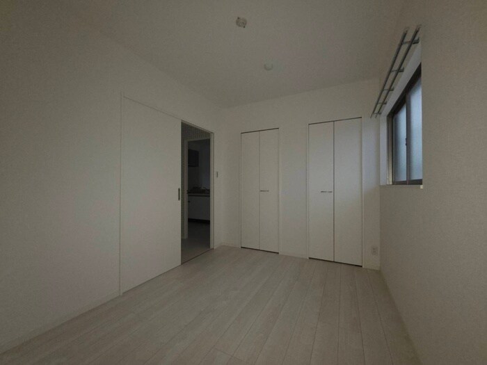 MDIﾌﾞﾘｻﾏﾘｰﾅ花見が浜の物件内観写真