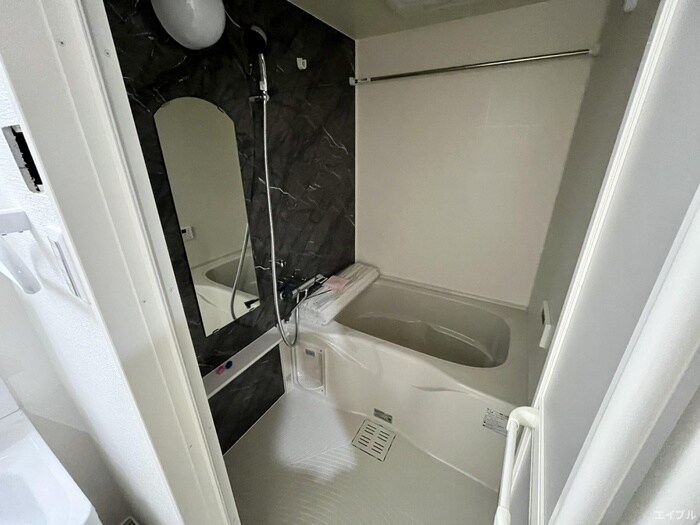 MDIﾌﾞﾘｻﾏﾘｰﾅ花見が浜の物件内観写真