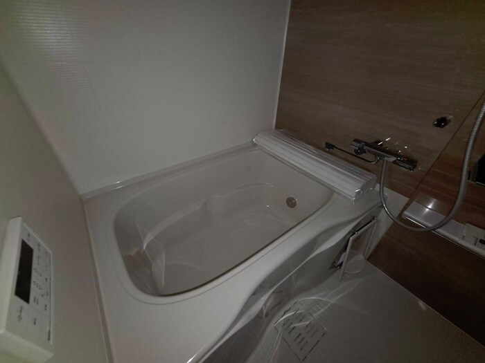 MDIﾌﾞﾘｻﾏﾘｰﾅ花見が浜の物件内観写真