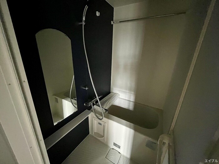 MDIﾌﾞﾘｻﾏﾘｰﾅ花見が浜の物件内観写真