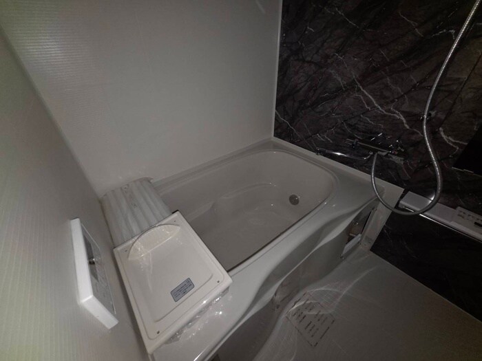 MDIﾌﾞﾘｻﾏﾘｰﾅ花見が浜の物件内観写真