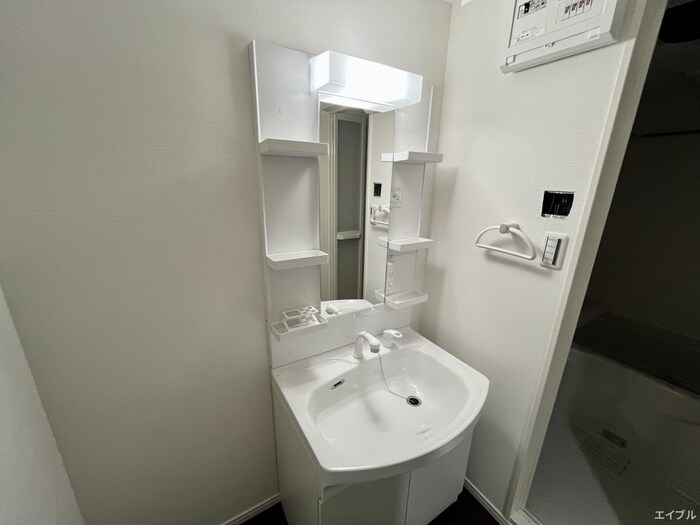 MDIﾌﾞﾘｻﾏﾘｰﾅ花見が浜の物件内観写真