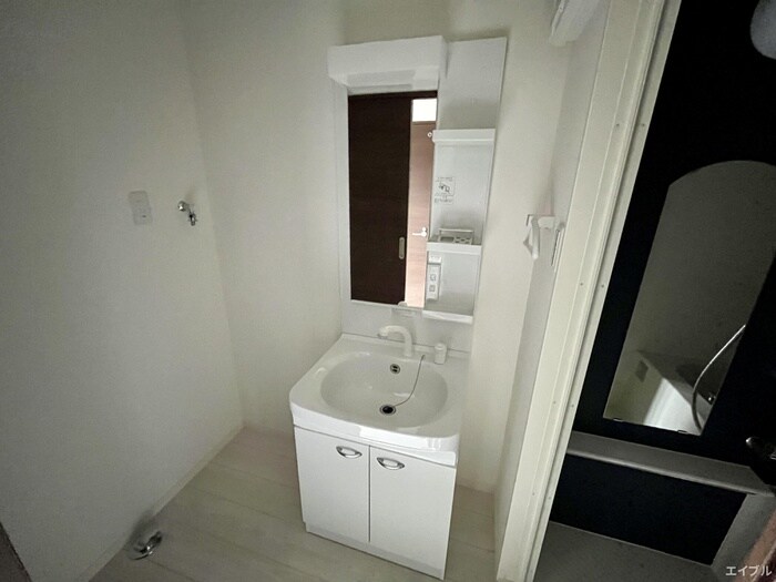 MDIﾌﾞﾘｻﾏﾘｰﾅ花見が浜の物件内観写真