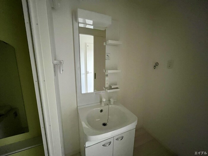 MDIﾌﾞﾘｻﾏﾘｰﾅ花見が浜の物件内観写真