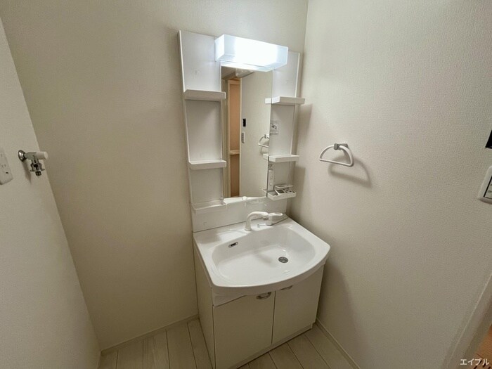 MDIﾌﾞﾘｻﾏﾘｰﾅ花見が浜の物件内観写真